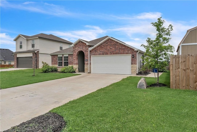 615 Dusty Ln, Siloam Springs, AR 72761 - photo 22