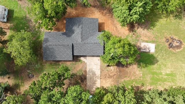 164 Cross Rd, Knoxville, AR 72845 - photo 1
