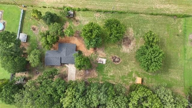 164 Cross Rd, Knoxville, AR 72845 - photo 2