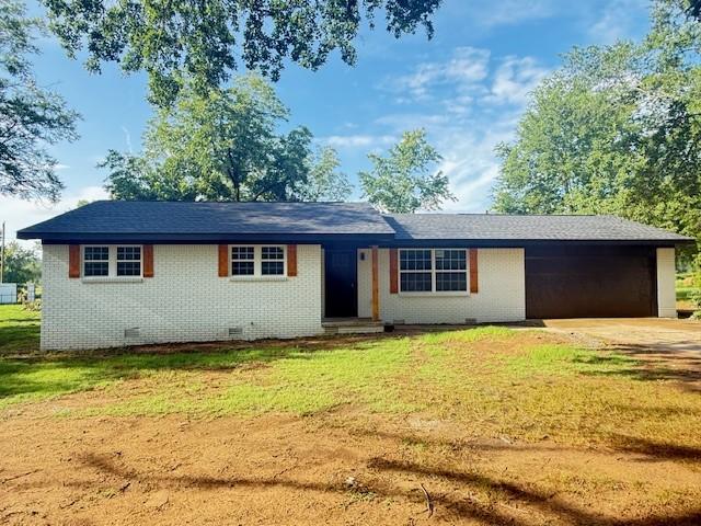 164 Cross Rd, Knoxville, AR 72845 - photo 6