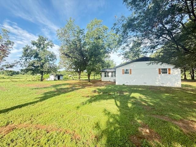 164 Cross Rd, Knoxville, AR 72845 - photo 8