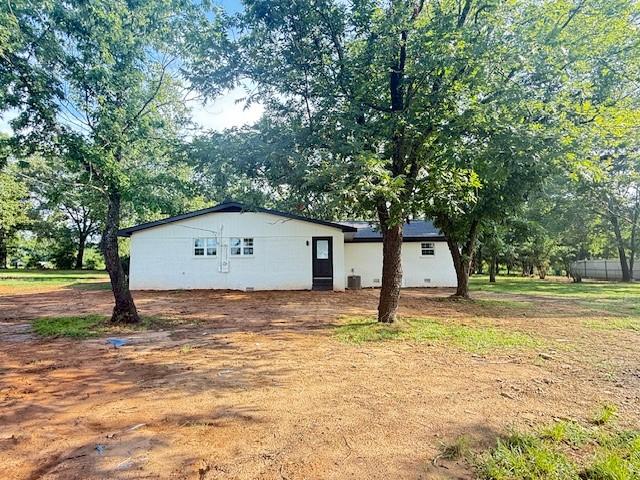 164 Cross Rd, Knoxville, AR 72845 - photo 9