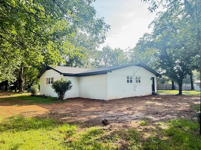 164 Cross Rd, Knoxville, AR 72845 - photo 10