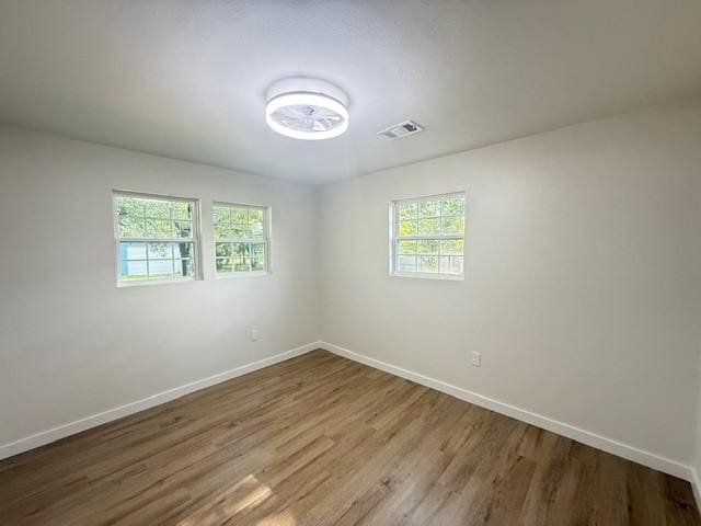 164 Cross Rd, Knoxville, AR 72845 - photo 13