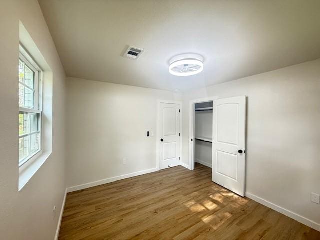 164 Cross Rd, Knoxville, AR 72845 - photo 14