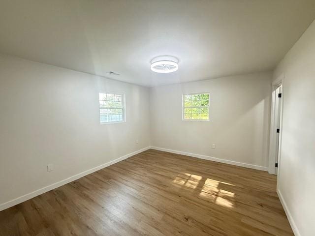 164 Cross Rd, Knoxville, AR 72845 - photo 15