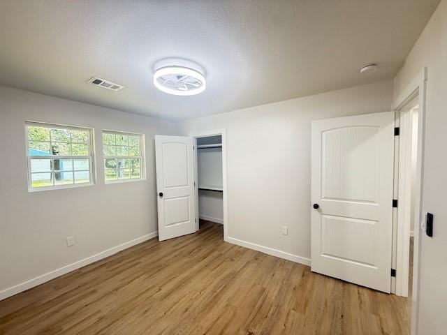 164 Cross Rd, Knoxville, AR 72845 - photo 20