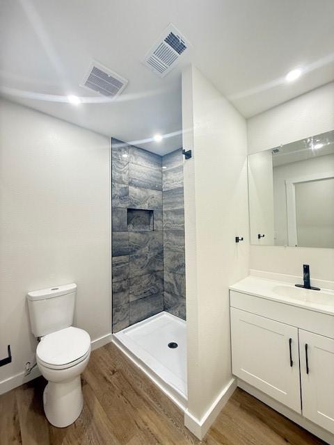 164 Cross Rd, Knoxville, AR 72845 - photo 21