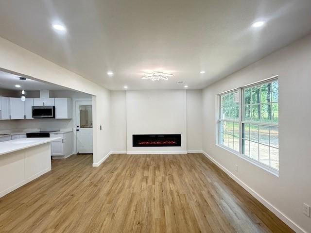 164 Cross Rd, Knoxville, AR 72845 - photo 24