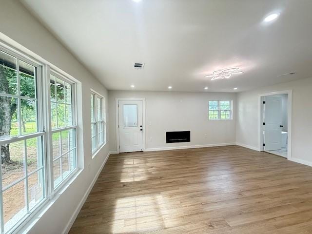 164 Cross Rd, Knoxville, AR 72845 - photo 34