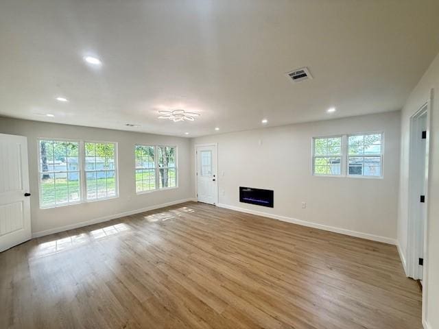 164 Cross Rd, Knoxville, AR 72845 - photo 38