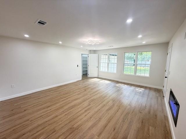 164 Cross Rd, Knoxville, AR 72845 - photo 39