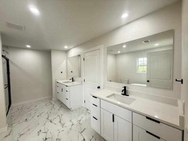 164 Cross Rd, Knoxville, AR 72845 - photo 41