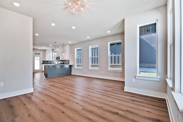 1300 SW Journey Ln, Bentonville, AR 72712 - photo 3
