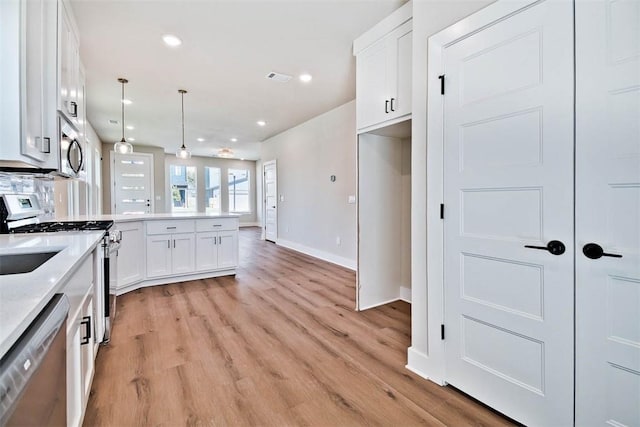 1300 SW Journey Ln, Bentonville, AR 72712 - photo 6