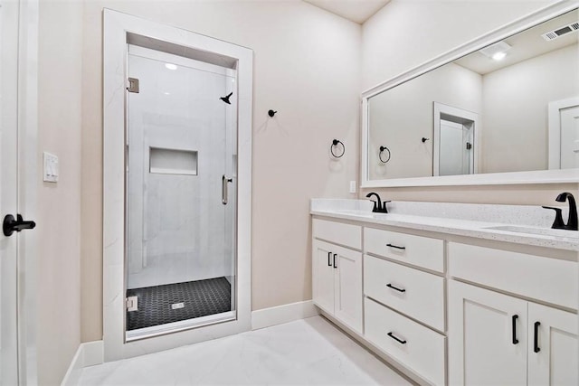 1300 SW Journey Ln, Bentonville, AR 72712 - photo 9
