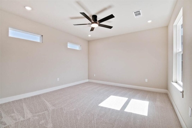 1300 SW Journey Ln, Bentonville, AR 72712 - photo 12