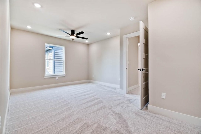 1300 SW Journey Ln, Bentonville, AR 72712 - photo 18