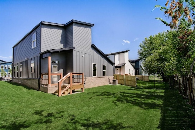 1300 SW Journey Ln, Bentonville, AR 72712 - photo 20