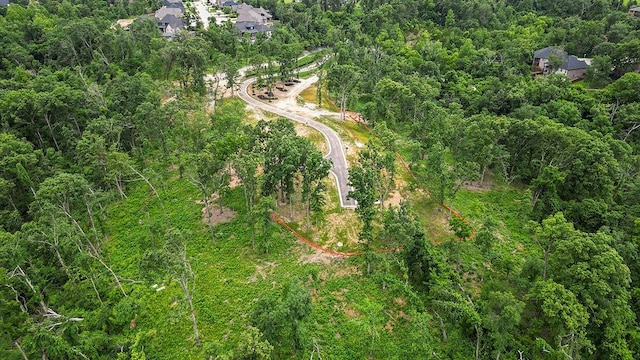 LOT12 Woods Creek Rd, Bentonville, AR 72712 - photo 7