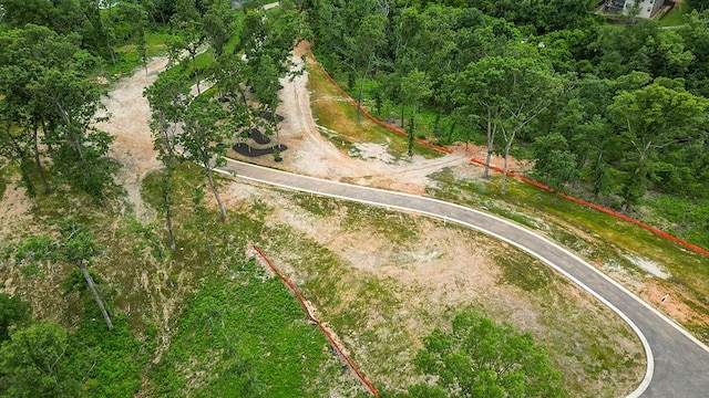 LOT12 Woods Creek Rd, Bentonville, AR 72712 - photo 10