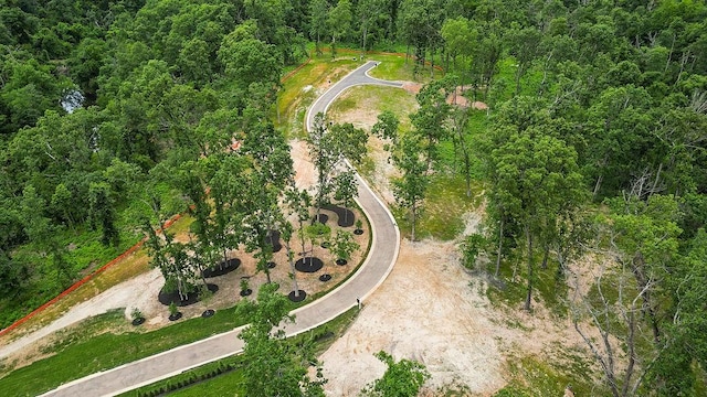 LOT12 Woods Creek Rd, Bentonville, AR 72712 - photo 11