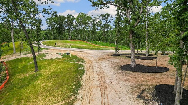 LOT12 Woods Creek Rd, Bentonville, AR 72712 - photo 14