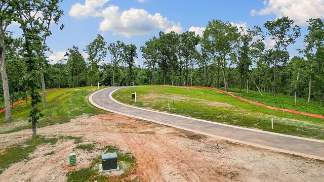 LOT12 Woods Creek Rd, Bentonville, AR 72712 - photo 15