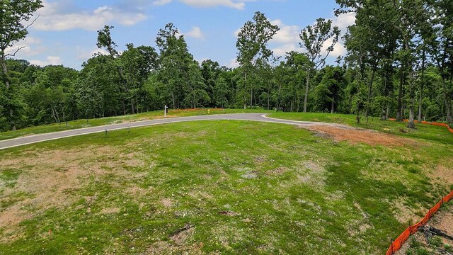 LOT12 Woods Creek Rd, Bentonville, AR 72712 - photo 16