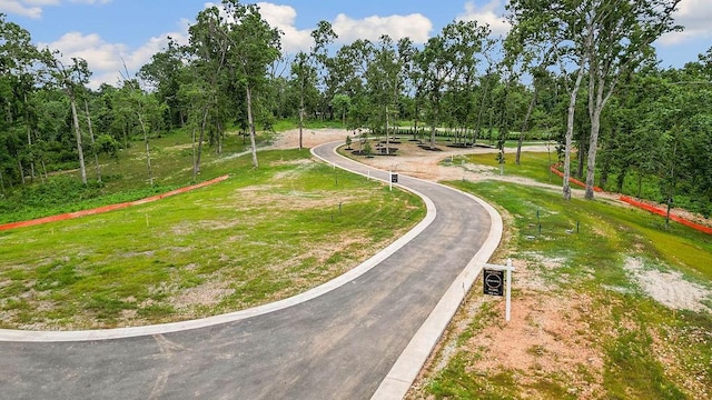 LOT12 Woods Creek Rd, Bentonville, AR 72712 - photo 18
