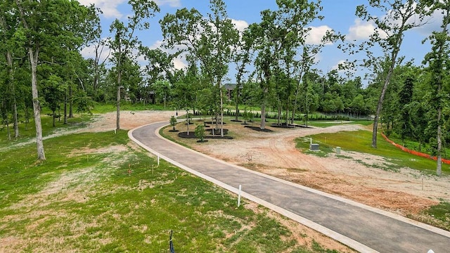 LOT12 Woods Creek Rd, Bentonville, AR 72712 - photo 19