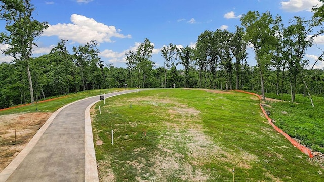 LOT12 Woods Creek Rd, Bentonville, AR 72712 - photo 21