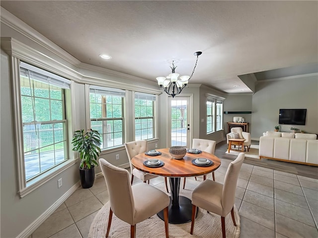 2 Drifton Ln, Bella Vista, AR 72715 - photo 2