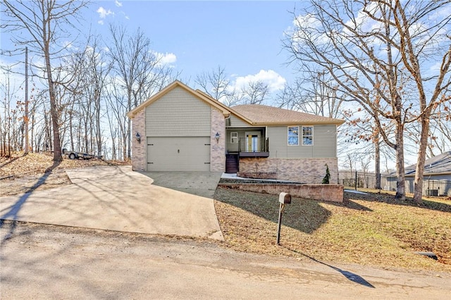2 Drifton Ln, Bella Vista, AR 72715 - photo 4