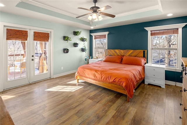 2 Drifton Ln, Bella Vista, AR 72715 - photo 6
