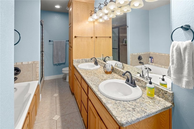 2 Drifton Ln, Bella Vista, AR 72715 - photo 7