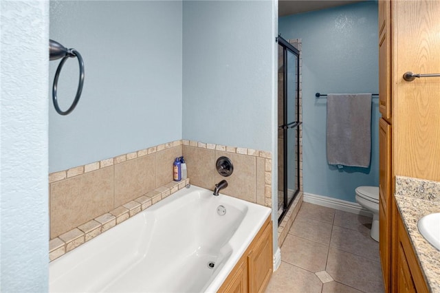 2 Drifton Ln, Bella Vista, AR 72715 - photo 8