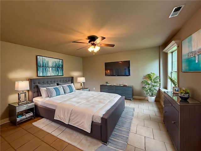 2 Drifton Ln, Bella Vista, AR 72715 - photo 15