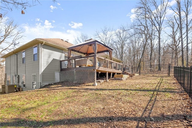 2 Drifton Ln, Bella Vista, AR 72715 - photo 17