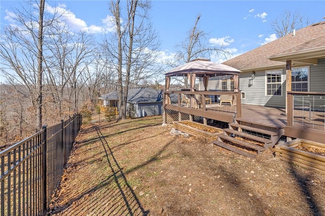 2 Drifton Ln, Bella Vista, AR 72715 - photo 18
