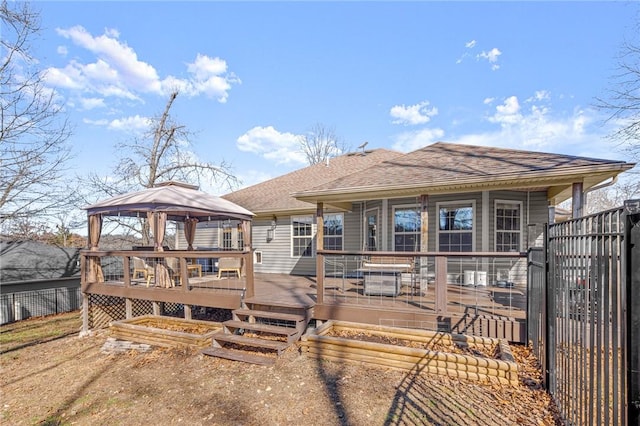 2 Drifton Ln, Bella Vista, AR 72715 - photo 19