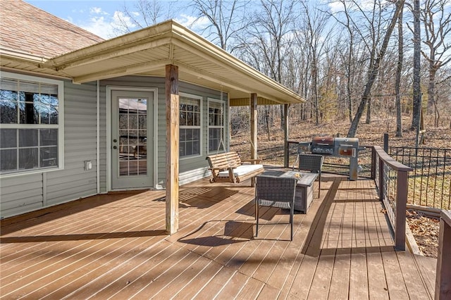 2 Drifton Ln, Bella Vista, AR 72715 - photo 21