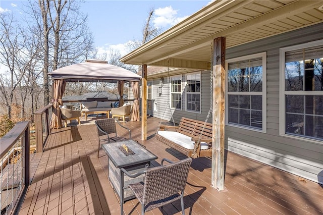 2 Drifton Ln, Bella Vista, AR 72715 - photo 22