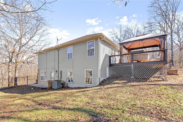 2 Drifton Ln, Bella Vista, AR 72715 - photo 23