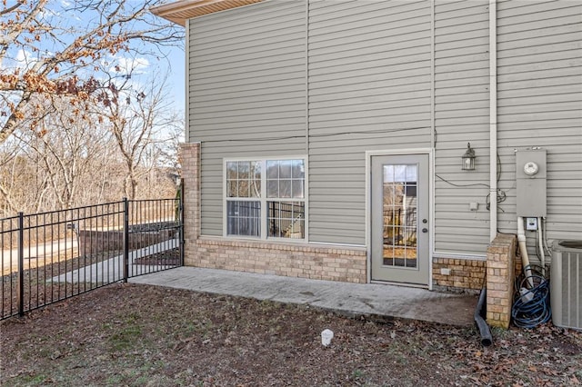 2 Drifton Ln, Bella Vista, AR 72715 - photo 24