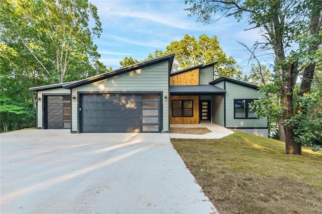 4 Oniell Ln, Bella Vista, AR 72715 - photo 1