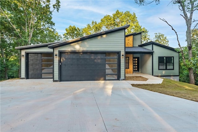 4 Oniell Ln, Bella Vista, AR 72715 - photo 3
