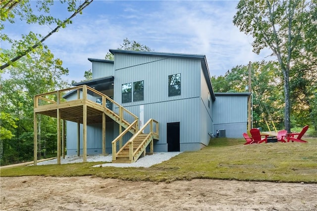 4 Oniell Ln, Bella Vista, AR 72715 - photo 4