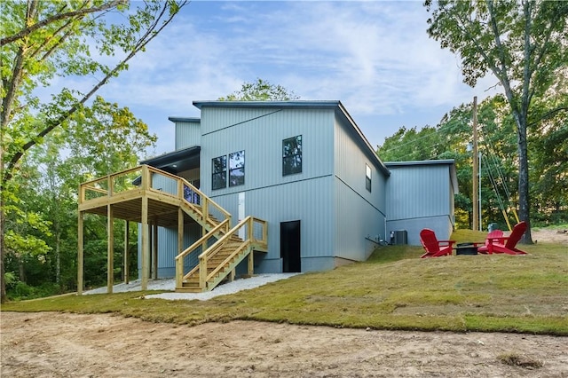 4 Oniell Ln, Bella Vista, AR 72715 - photo 5