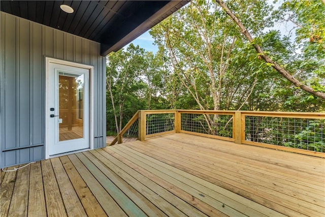 4 Oniell Ln, Bella Vista, AR 72715 - photo 6